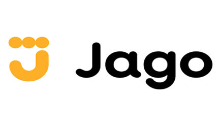 Bank Jago