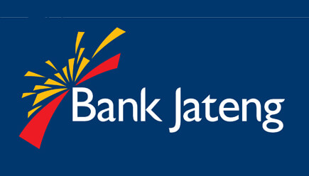 Bank BPD Jawa Tengah