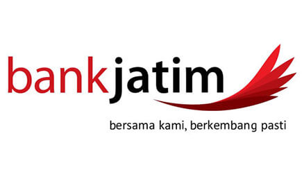 Bank BPD Jawa Timur