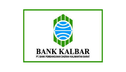 Bank BPD Kalimantan Barat
