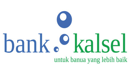 Bank BPD Kalimantan Selatan