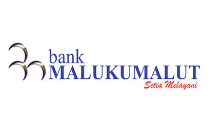 Bank BPD Malukumalut