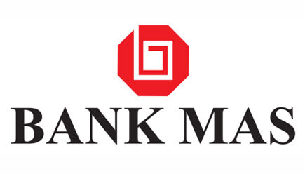 Bank Multiarta Sentosa