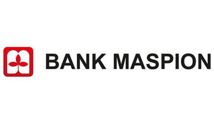 Bank Maspion Indonesia