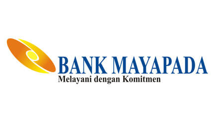 Bank Mayapada Internasional