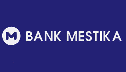 Bank Mestika Dharma