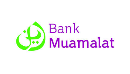 Bank Muamalat Indonesia
