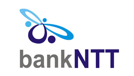 Bank BPD Nusa Tenggara Timur