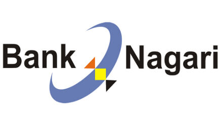 Bank BPD Nagari