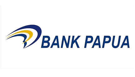Bank BPD Papua