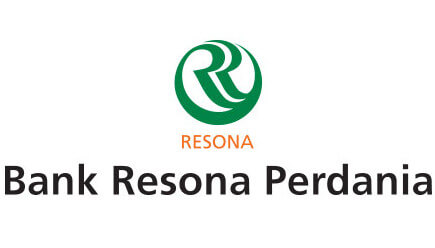 Bank Resona Perdania