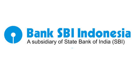 Bank SBI Indonesia