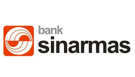 Bank Sinarmas