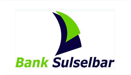 Bank BPD Sulselbar