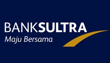 Bank BPD Sulawesi Tenggara