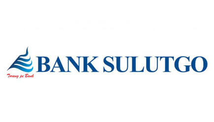 Bank BPD Sulutgo