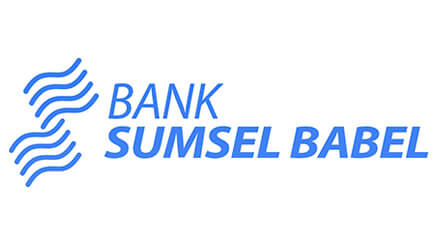Bank BPD Sumsel Babel