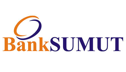 Bank BPD Sumatera Utara