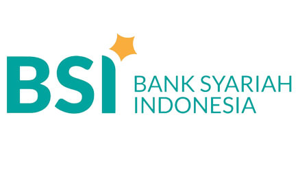 Bank Syariah Indonesia