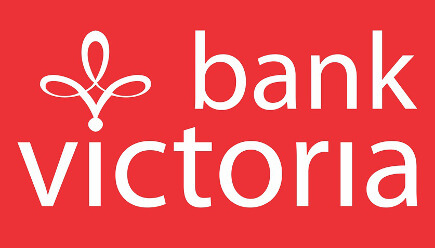 Bank Victoria International