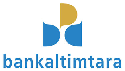 Bank BPD Kaltimkaltara