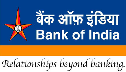 Bank of India Indonesia
