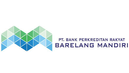 BPR Barelang Mandiri