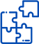 Berkontribusi icon