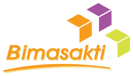 Bimasakti Multi Sinergi