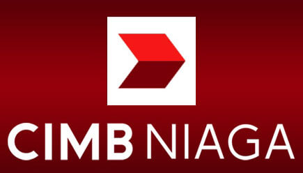 Bank CIMB Niaga