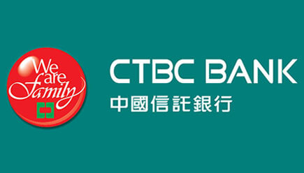 Bank CTBC Indonesia