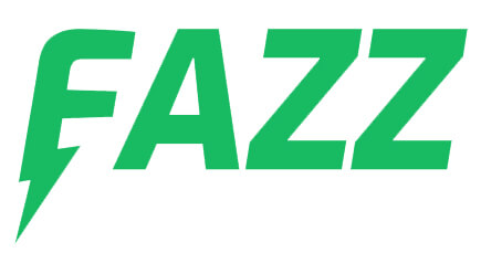 Cashfazz Teknologi Nusantara