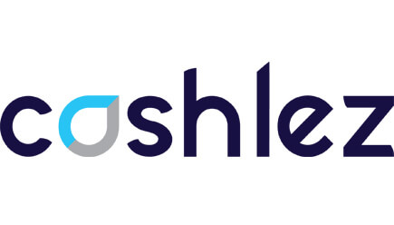 Cashlez Worldwide Indonesia