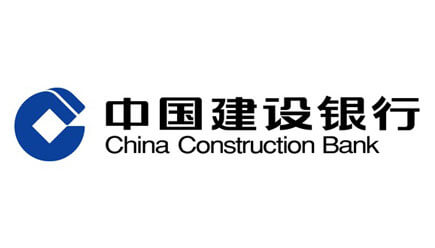 Bank CCB Indonesia