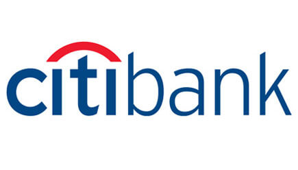 Citibank Indonesia