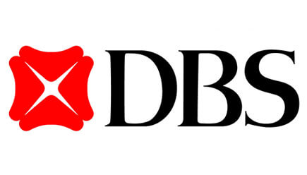 Bank DBS Indonesia