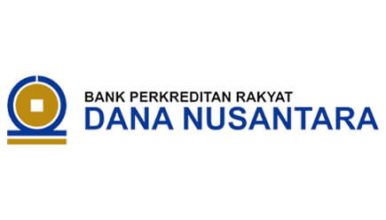 BPR Dana Nusantara