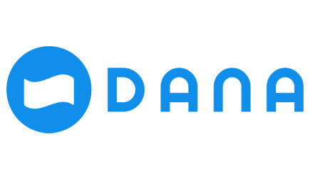 Espay Debit Indonesia Koe