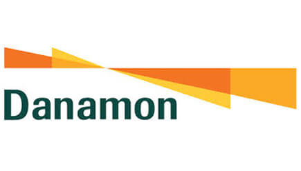 Bank Danamon Indonesia