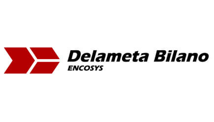 Delameta Bilano