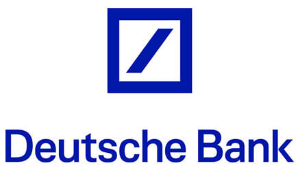 Deutsche Bank