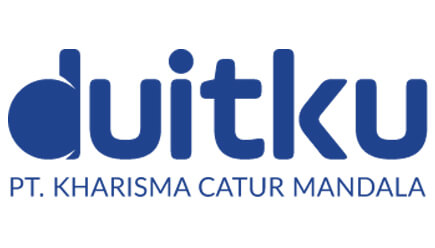 Kharisma Catur Mandala