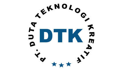 Duta Teknologi Kreatif