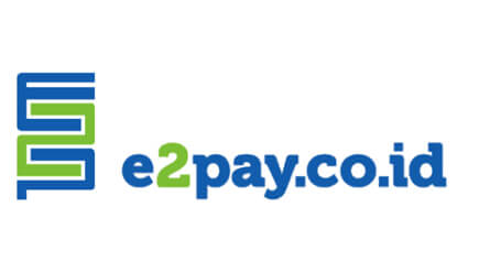 E2pay Global Utama