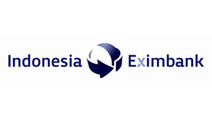 Indonesia Eximbank