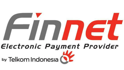 Finnet Indonesia