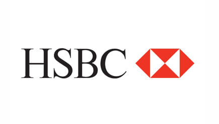 Bank HSBC Indonesia