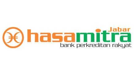 BPR Hasamitra
