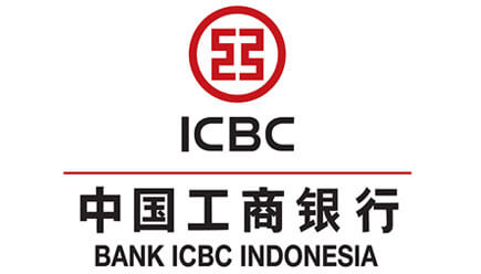 Bank ICBC Indonesia
