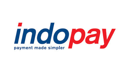 Indopay Merchant Service